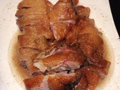 -高第街56号餐厅(银座商城玉函店)