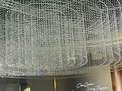 -宁波东港喜来登酒店