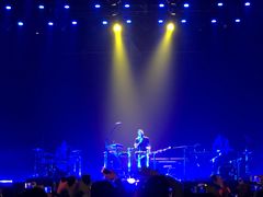 -华熙LIVE·五棵松·M空间