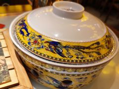 -富贵春饼·烤鸭·大厨现炒(泰华店)