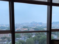 -同庆楼(金宝汇店)