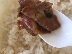 -麦当劳(伟城广场店)