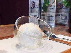 -哈根达斯(绍兴银泰店)