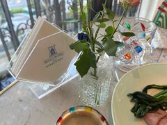 -澳门圣地牙哥古堡酒店