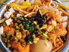 -螺满地螺丝粉