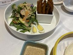 -味钱塘·钱塘渔鲜·地道江浙菜(宋城店)