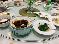 -胥城奥灶面·面之府(书香世家月亮湾酒店)