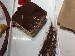 -必胜客(广渠路店)