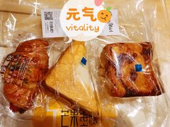 -可莎蜜儿(湖墅南路店)