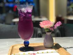 -木棉花开(中心城店)