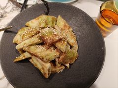 -雀蓝川菜(滨湖万象汇店)