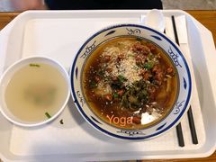 -腌粉大家(南大桥店)
