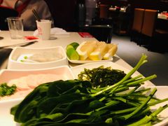 -海底捞火锅(龙茗路店)