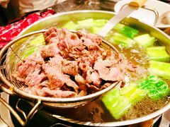 -有章牛杂(石厦店)