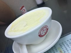 -义顺牛奶公司