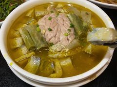 -绍兴名菜馆(可乐路店)