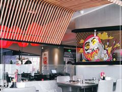 -猛式料理嘉州新光天地店