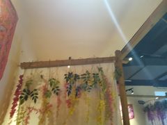 -觅山云南菜(泊富ICITY店)