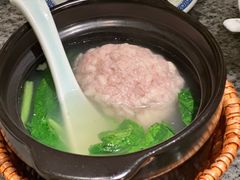 -南京大牌档(中关村领展广场店)