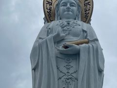 -三亚南山文化旅游区