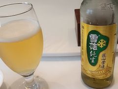 -同庆楼(大钟寺店)