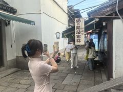 -猫的魔法密林(衣裳街店)