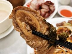 -华峰食馆(氹仔店)