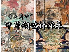 -中华艺术宫