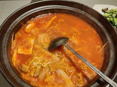 -黔香阁·味(花木店)