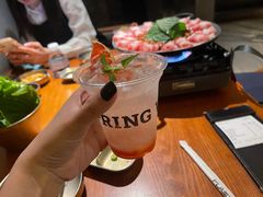 -春熙台韩国料理·章鱼肥牛(西丽店)