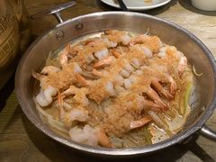 -炊烟小炒黄牛肉(中心印象城店)