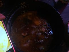 -陈帅夜排档·龙虾·炒菜·烤串(世茂店)