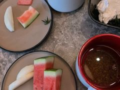 -和子足浴SPA会馆(东方之门店)