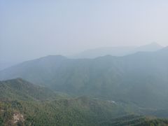 -天目湖御水温泉·度假酒店