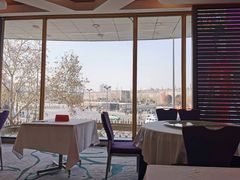 -粤珍轩.创始店.始于2001(含光门店)