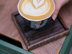 -Again Coffee Roaster(香蜜湖店)