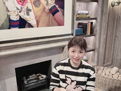 -伦敦比斯特购物村