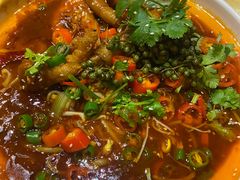 -渔掌门(铁东店)