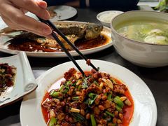 -恒府1993(文昌北路店)