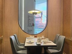 -79号渔船海鲜饭店(宝安店)