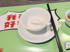 -全聚贤餐厅·湖北家常菜(沙湖店)