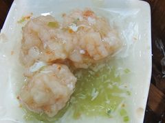 -金凤酒楼(金陵路店)
