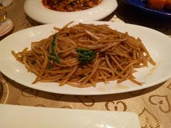 -大鸭梨(天通西苑店)