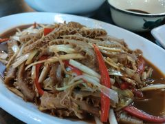 -水根饭店