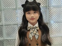 -海马体家庭照相馆(广州正佳广场店)