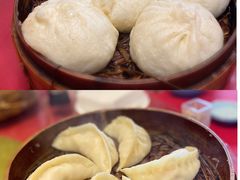 -洪祥大酒店(大庆东路店)