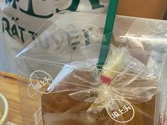 -顶上头·螺蛳火锅(五一新村店)