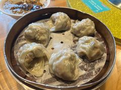 -荣家小吃(紫阳街店)