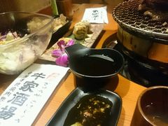 -牛家酒场(7mall店)