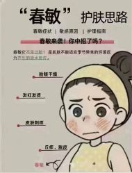 -苗方清颜专业祛痘连锁机构